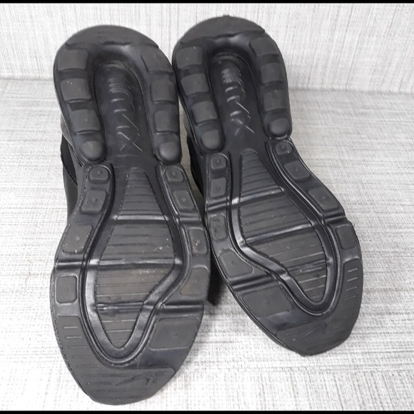 Nike Air Max - Picture 6 of 6